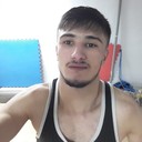  ,   , 30 ,   ,   , c 