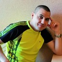 ���������� ������, ���� ������� ���������, 51 ���, ������������ ��� ����� � ���������, c�������� ���������