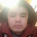 ���������� ������, ���� ������� Nurbek, 29 ���, ������������ ��� ������