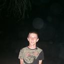 ���������� �������, ���� ������� �����, 39 ���, ������������ ��� ������, ����� � ���������, c�������� ���������