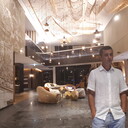 ���������� �����, ���� ������� ����, 45 ���, ������������ 