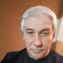  ,   , 69 ,   ,   