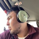 ���������� ������, ���� ������� ������, 40 ���, ������������ ��� ������, ����� � ���������