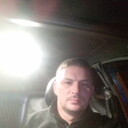 ���������� ����, ���� ������� Grigoriy, 36 ���, ������������ ��� c�������� ���������, ���������