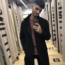 ���������� ����������, ���� ����� �����, 25 ���, ������������ ��� ������, ����� � ���������, c�������� ���������, ���������