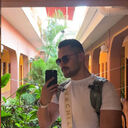 ���������� �������, ���� ������� ����, 34 ����, ������������ ��� ������, ����� � ���������, c�������� ���������, ���������