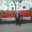  ,   , 37 ,     , c , 