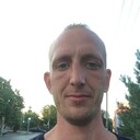  ,   , 39 ,     , c 