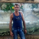  --,   , 43 ,   