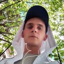  ,   , 27 ,   ,   , c , 