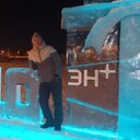 ���������� ������, ���� ������� ����, 36 ���, ������������ ��� ������, ����� � ���������