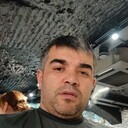  -,   , 39 ,   ,   