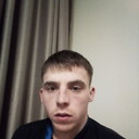  ,   , 32 ,   