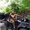 ���������� ������, ���� ������� �����, 36 ���, ������������ ��� ������, ����� � ���������, c�������� ���������, ���������