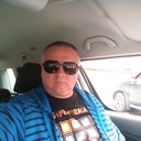  ,   , 58 ,   
