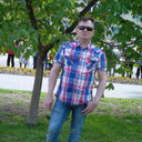  ,   7eryj7, 54 ,   ,   , c 