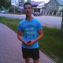  ,   Ilie, 29 ,   ,   , c 