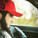 ���������� �����������, ���� ������� ����, 34 ����, ������������ ��� ������, ����� � ���������