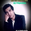  -,   Sardor, 31 ,   ,   , c 