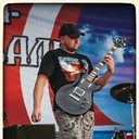 ���������� �������, ���� ������� ������, 43 ����, ������������ ��� ������, ����� � ���������, c�������� ���������