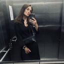 ���������� �������, ���� ������� ��������, 35 ���, ������������ ��� ����� � ���������, c�������� ���������