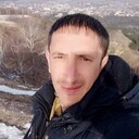  ,   , 32 ,     , c , 