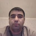 ���������� ������, ���� ������� Alik, 39 ���, ������������ ��� ������, ����� � ���������, c�������� ���������, ���������