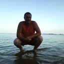  ,   , 58 ,   