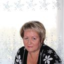  ,   Liidia, 71 ,   ,   , c , 