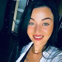  ,   Kira, 31 ,   ,   