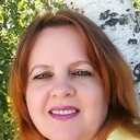  ,   , 52 ,   c , 