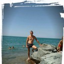  ,   , 37 ,   