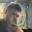  ,   , 18 ,   ,   , c , 