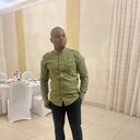  ,   , 33 ,   ,   , 