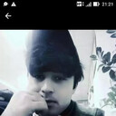  ,   , 28 ,   ,   , c 