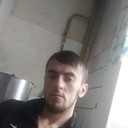  ,   , 31 ,   ,   , c 