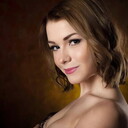 ���������� ���������, ���� ������� ����, 27 ���, ������������ ��� ������, ����� � ���������