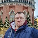  ,   , 53 ,   ,   , c 