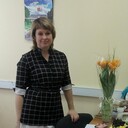 ���������� �����������, ���� ������� �������, 47 ���, ������������ ��� ������, ����� � ���������, c�������� ���������