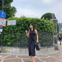 ���������� ������, ���� ������� �����, 32 ����, ������������ ��� ������, ����� � ���������, ���������