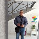  ,   , 52 ,   ,   