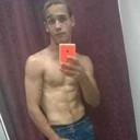 ���������� ���������, ���� ������� ������, 31 ���, ������������ ��� ������, ����� � ���������, c�������� ���������