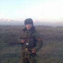  ,   Rustam, 33 ,   ,   , c 