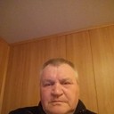 ,   , 71 ,   