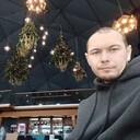  ,   Puer, 36 ,   ,   