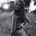  ,   , 23 ,   ,   , c 
