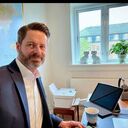 ���������� ������, ���� ������� ����� �����, 60 ���, ������������ ��� ������, ����� � ���������