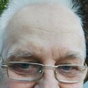  ,   , 62 ,   ,   