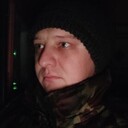  ,   Nikita, 29 ,     , c 
