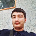  ,   , 31 ,   , c 
